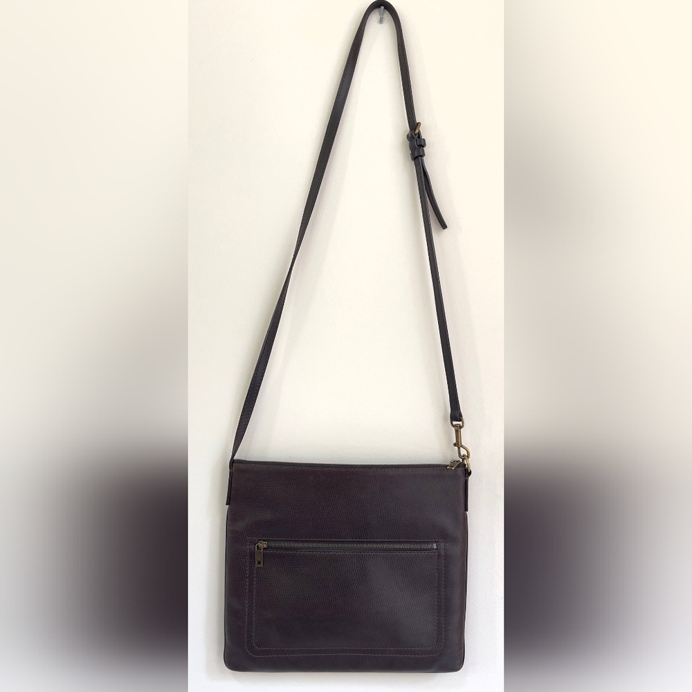 Louis Vuitton Shawnee Messenger Bag (Authentic) - Picture 2 of 11